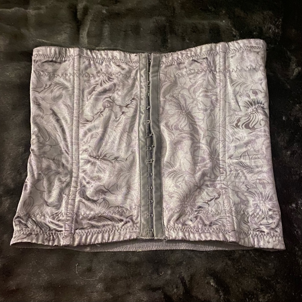 Large Shaping Corset